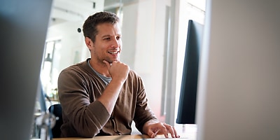 working desk job hr jbsnai