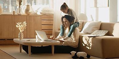 working mother hr xswbpc