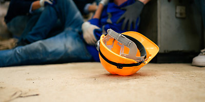 workplace accident hr xwx7mx