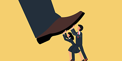 workplace bullying hr objo34