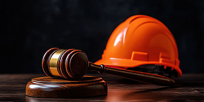 workplace safety gavel hr sqgqdp