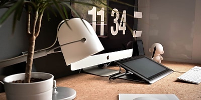 workplace setting hr rymiw4