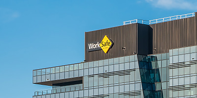 worksafe victoria building closeup hr nocqhy