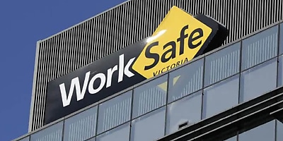 worksafe victoria hr uh7ft9