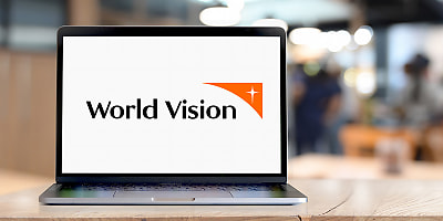 world vision australia hr x0q2nb