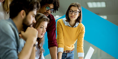 young workers hr fqidbt