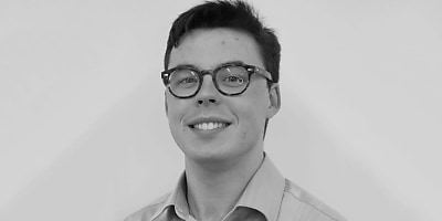 zachary hayward hr wft4x4