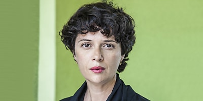 zanfina ademi hr kfyzs1