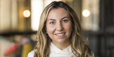 zara tonkin employment hero hr whydjd