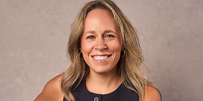 zoe goodhardt hr nylhav