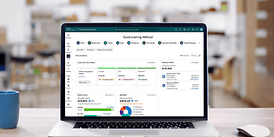 IAS Generic   homepage 1 bk4hac