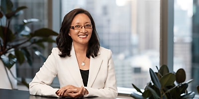 Jenny Wong CPA Australia AD kz5nrx