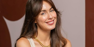 Jess Hatzis cloudinary drfpfr