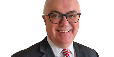 John Jeffreys   one to use hefdur
