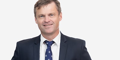 John Kotzur   cropped bb6kff