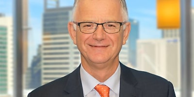 Lance Cunningham BDO ezltao