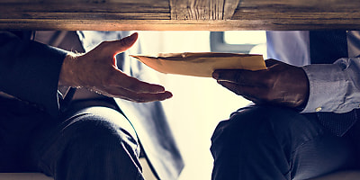 Dentons native 2 img mfpxwl