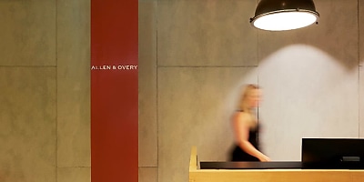 Allen Overy new2 lw