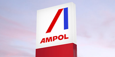 Ampol Limited lw