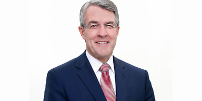 Mark Dreyfus lw