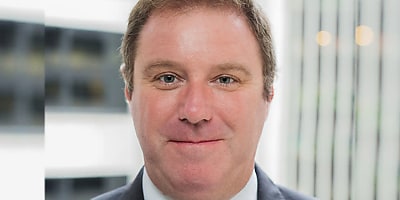 Michael Byrnes NEW lw