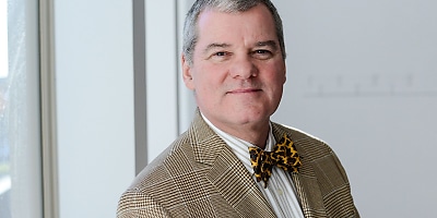 allan bonner lw hpjsgw