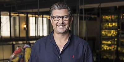 ben thompson employment hero lw ipz30r