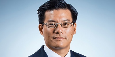 eugene fung lw