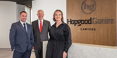 hopgoodGanim Butlers merger lw hd46zc