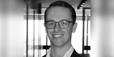 kendall rowan ashurst lw oug9nj