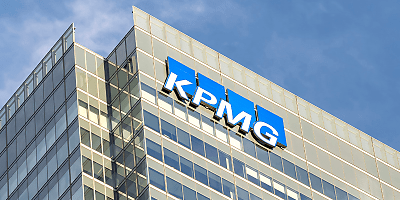 kpmg building new lw mw3c9w