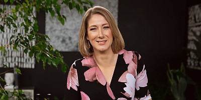 leah mether lw ng6abl