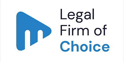 legalfirm of choice lw fdaf5q