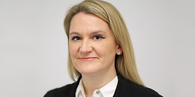 melanie hunter pinsent masons lw gy5eb7