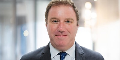 michael byrnes lw qzbgf4