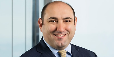 michael gajic squire patton boggs lw plvpiw