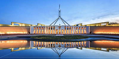 parliament house reflect 0lw fopbd7