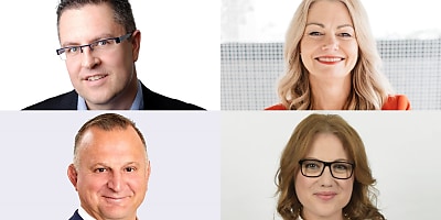 paul burgess alison crowther hayden gordine elvira naiman lw cpdx7a