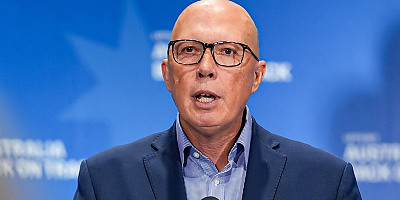 peter dutton speaking lw idxjpy