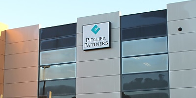 pitcherpartners lw