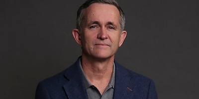 raymond hempstead lw zixzbj