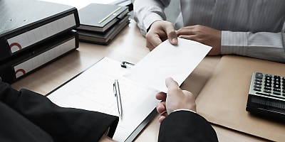 resignation letter remuneration hr xmk8oj