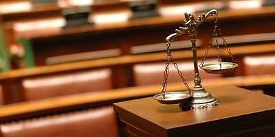 scalesofjustice courtroom lw