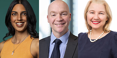 sonia sharma paul kallenbach robyn chatwood lw hpcyjt