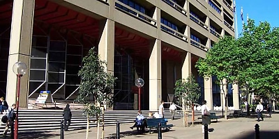 supreme court nsw lw
