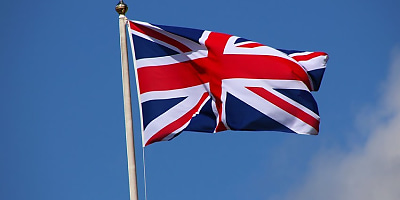 ukflag