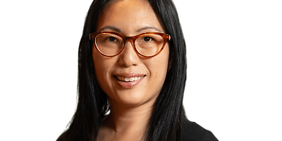 Letty Chen IPA ec1ith