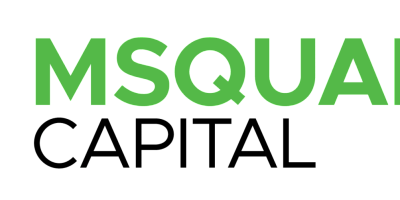 MSQ0004 MSquared Logo Full Colour RGB FIN 1 lkeetn