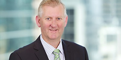 Malcolm Howell Jirsch Sutherland Partner eoocn2