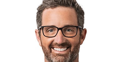 Marcus Zeltzer Yellow Canary xyfrxn